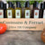 Cosimano & Ferrari Olive Oil Company. Olive oils and balsamic vinegars sourced in Italy, made in USA.