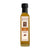 Cosimano & Ferrari's Honey Ginger Balsamic Vinegar, 8/45 fl oz. Sourced in Italy, made in USA.