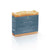 Honeoye Remedies® Soothe & Soften Manuka Honey Bar Soap, 3.5oz. Made in USA.