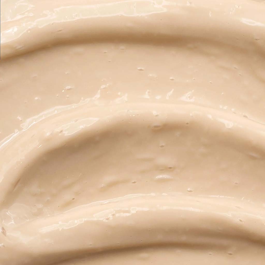 UpCircle Vegan Eye Cream