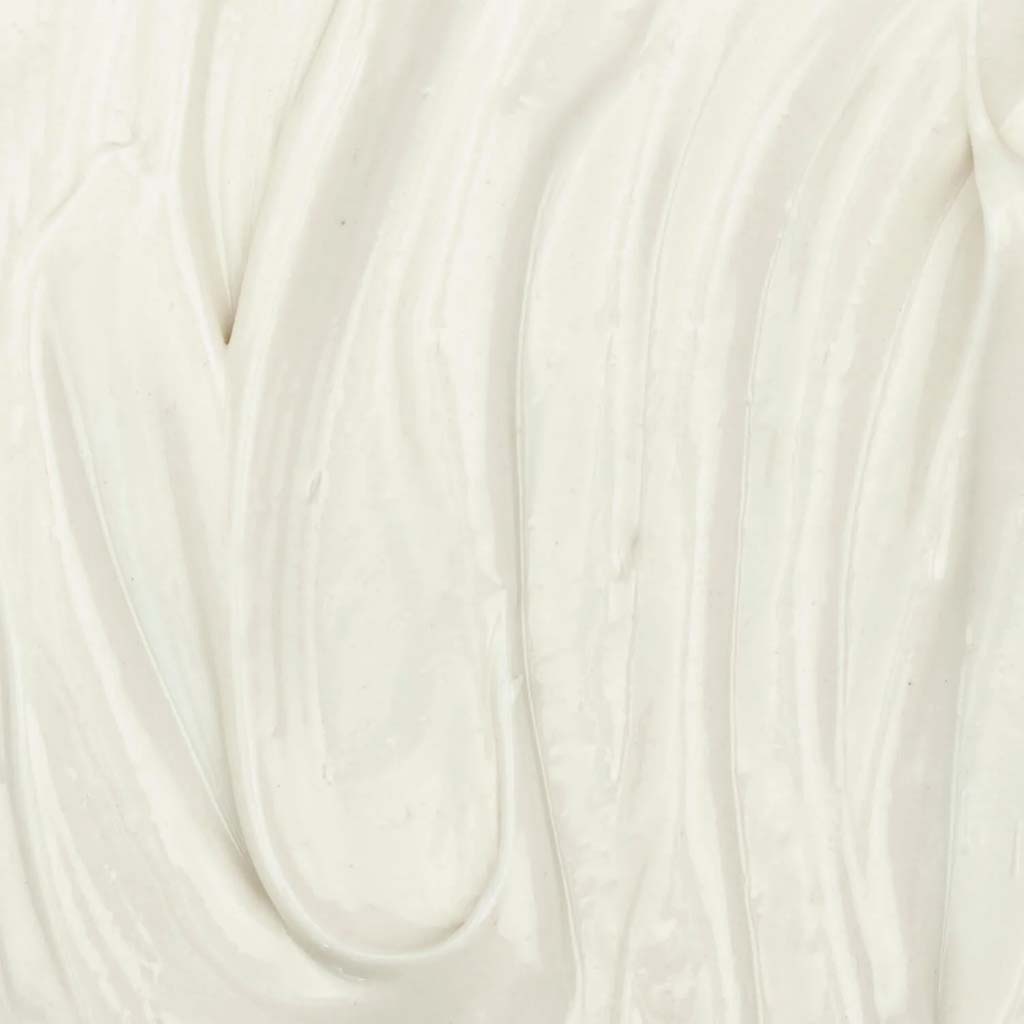 UpCircle Vegan Face Moisturizer