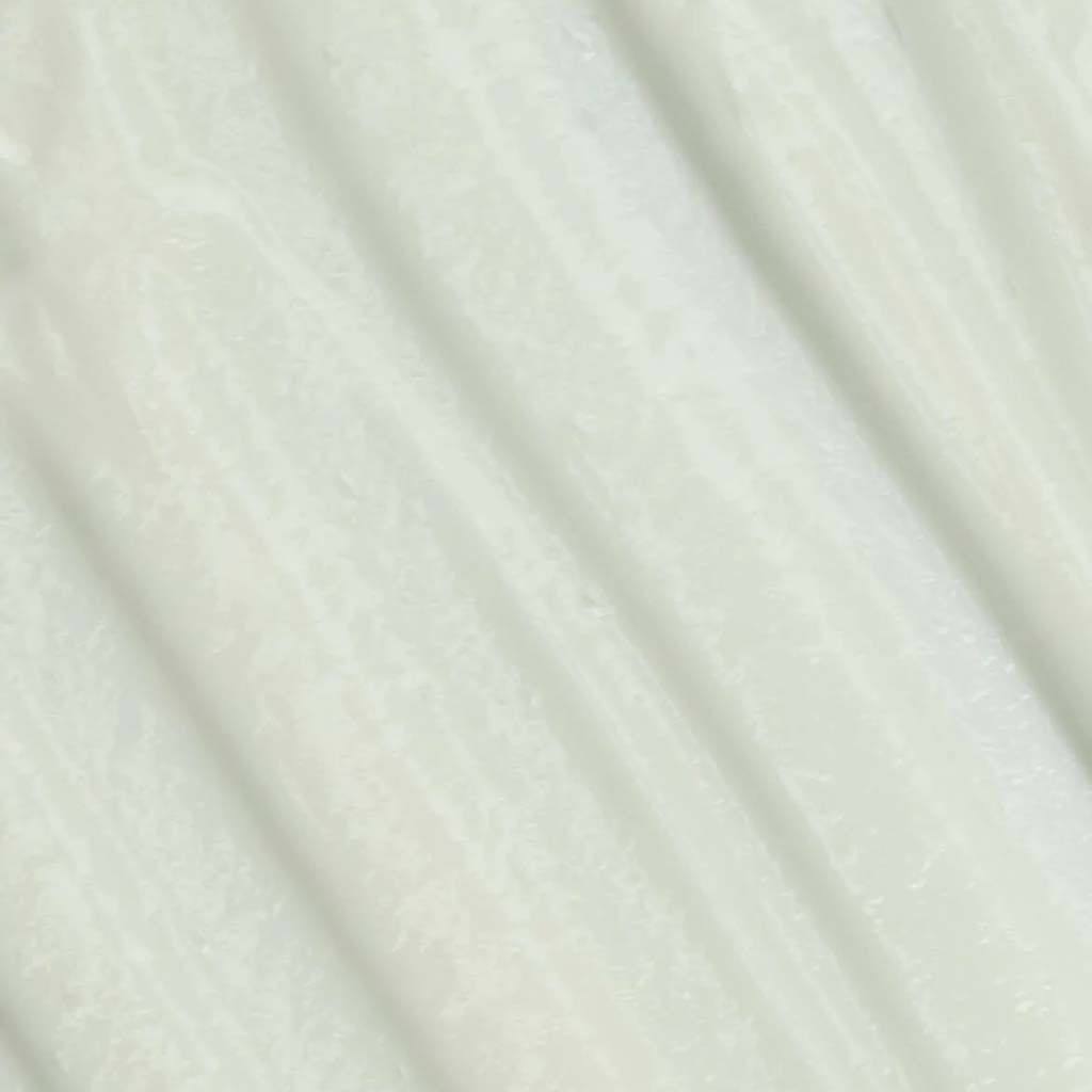 Vegan Hand & Body Lotion | Travel Size