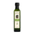 Cosimano & Ferrari Olive Oil Co., 100% Pure Extra Virgin Olive Oil, with all natural Ascolano flavoring. 8.45 fl oz. Made in USA.