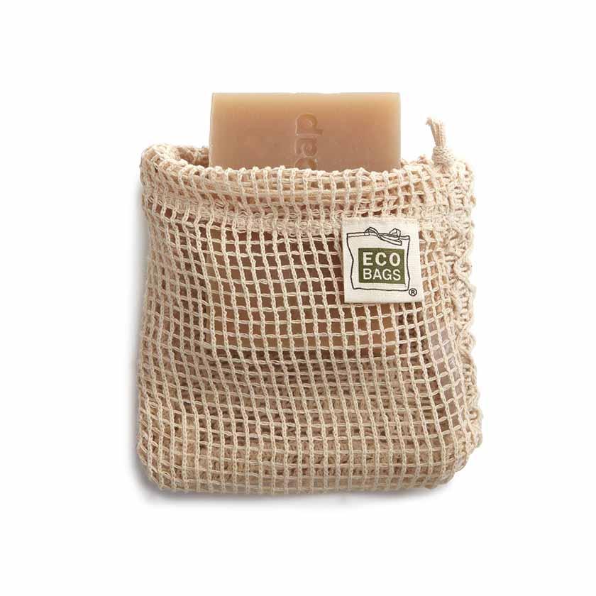 Alliance EEEZEEE Double Layer Mesh Soap Saver Pouch Bag Net Handmade Soap  Mesh Bag (Pack of 5) Price in India - Buy Alliance EEEZEEE Double Layer  Mesh Soap Saver Pouch Bag Net