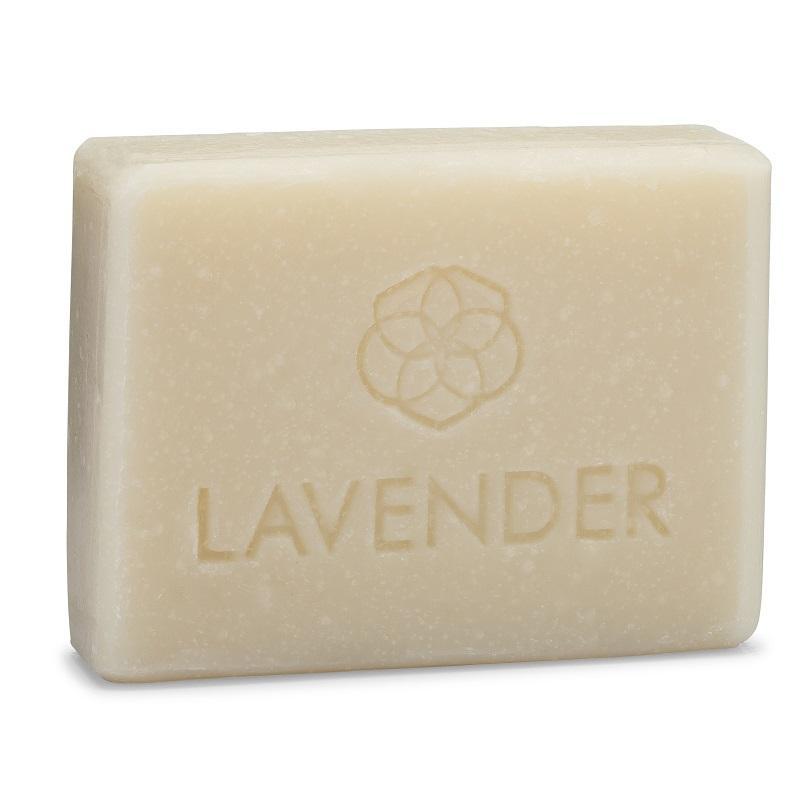 Meliora Bar Soap — Lavender