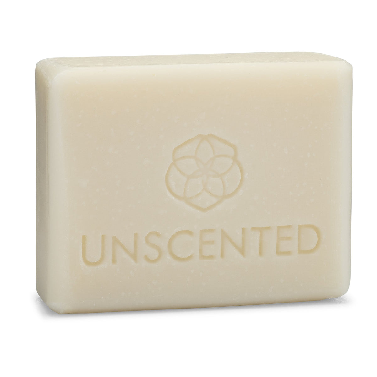 Meliora Bar Soap — Unscented