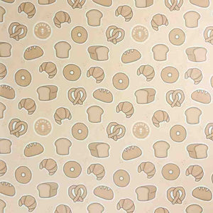 Nature Bee Beeswax Food Wraps | Jumbo
