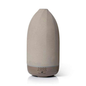 Metro Stone Diffuser from Plant Therapy