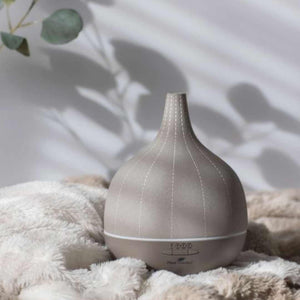 Metro Deluxe Stone Diffuser from Plant Therapy