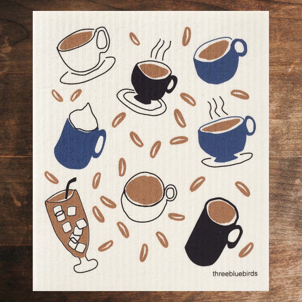 https://shopwhatsgood.com/cdn/shop/products/whatsgood_threebirds_dishcloth_coffee_naked_1200x.jpg?v=1643222761