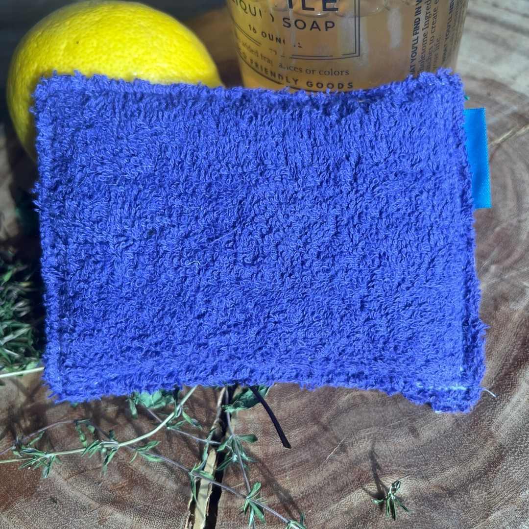 https://shopwhatsgood.com/cdn/shop/products/whatsgood_wesrose-sponge_orgmesh_back_naked_purple_1200x.jpg?v=1685981218