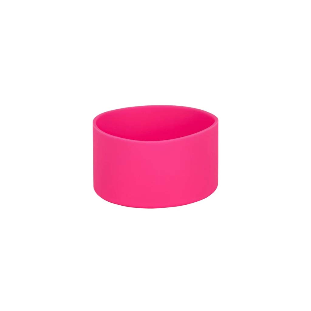 Silicone Base for 16oz Glass Bottle