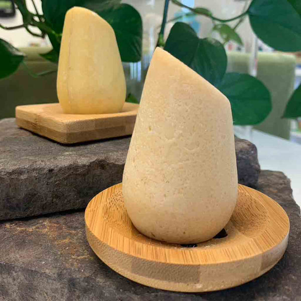 sABo　化粧石10kg whatsgood_zefiro_bamboosoapdis