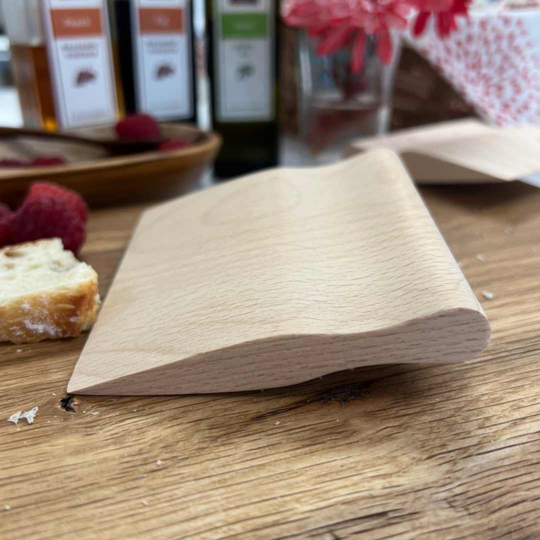 Kids Beechwood Knife